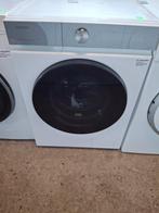 Zogoed als nieuwe samsung wasmachine, Ophalen of Verzenden, Zo goed als nieuw, Voorlader, Samsung