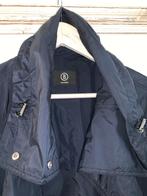 Bogner Jas Blauw Maat 46/XXL Nieuw Staat, Blauw, Ophalen of Verzenden, Zo goed als nieuw, Maat 46/48 (XL) of groter