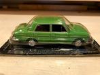 1:43 LADA 2103 Groen De Agostini, Ophalen of Verzenden, Nieuw, Auto, Overige merken