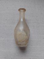 Medicijnflesje 18 AD., Antiek en Kunst, Ophalen of Verzenden