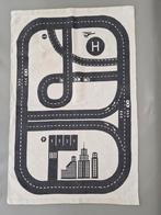H&M Home speelkleed 90cm  x 130cm, Ophalen, Zo goed als nieuw