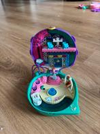 Polly  Pocket, Ophalen, Zo goed als nieuw, Meisje