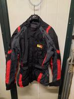 Evolution XXL Heren motorjas, Motoren, Kleding | Motorkleding, Ophalen, Tweedehands, Heren, Jas | textiel