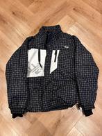 Rehall snowboardjas, Kleding | Dames, Wintersportkleding, Rehall, Maat 46/48 (XL) of groter, Ophalen of Verzenden, Jack