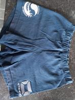 Kinder volleyball broekje De Meteoor, Sport en Fitness, Volleybal, Ophalen of Verzenden, Gebruikt, Kleding