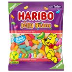 Jelly Beans snoepgoed, 2 x 160 gram, Diversen, Levensmiddelen, Verzenden