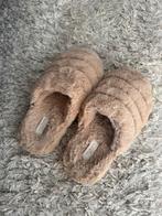 TED BAKER roze pantoffels slippers maat 39 Lopsey Natural, Ophalen of Verzenden, Zo goed als nieuw, Roze, Ted Baker