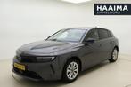 Opel Astra 1.2 Turbo Business Edition | Navigatie | Climate, Voorwielaandrijving, Stof, Euro 6, Origineel Nederlands