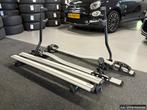 Thule Dakdragers incl. Thule Fietsendrager Proride voor Mini, Auto diversen, Dakdragers, Ophalen, Gebruikt