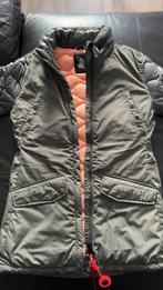 Gaastra jas, Meisje, Nieuw, Ophalen of Verzenden, Gaastra