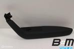 Armsteun RV Audi A3 8P Sportback 8P4867174, Auto-onderdelen, Interieur en Bekleding, Gebruikt