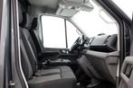 Volkswagen Crafter 50 2.0 TDI 177pk DSG-Automaa € 24.950,0, Automaat, Gebruikt, 4 cilinders, Volkswagen