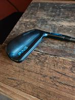 Ping Crossover Driving / Utility 4 Iron, Sport en Fitness, Golf, Ophalen of Verzenden, Zo goed als nieuw, Club, Ping