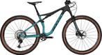 BULLS Wild Edge Trail Carbon Nu 1999,- afgeprijst van 4599,-, Fully, Ophalen of Verzenden, Nieuw, Overige merken