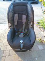 Autostoeltje Maxicosi - klein prijsje, Ophalen, 0 t/m 13 kg, Maxi-Cosi, Gebruikt