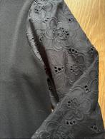 Studio Anneloes trui nieuw, Ophalen of Verzenden, Nieuw, Maat 34 (XS) of kleiner, Blauw