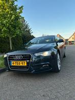 Audi A5 1.8 Tfsi 125KW Sportback 2014 Blauw, Auto's, Voorwielaandrijving, 4 cilinders, Blauw, 1465 kg