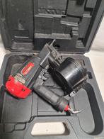 Dutack Pro C2865Mg tacker coilnageltacker, Ophalen of Verzenden, Dutack, N.v.t, N.v.t