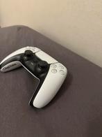 Ps5 controller, Spelcomputers en Games, Spelcomputers | Sony PlayStation 5, Ophalen of Verzenden, Zo goed als nieuw