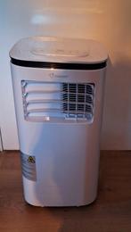 Mobiele Airco - Diamant, Ophalen, Gebruikt, Timer, Minder dan 60 m³