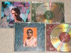 John Cale,,Seducing..down the door ..disc 0ne & two.., Ophalen of Verzenden, Zo goed als nieuw, Singer-songwriter