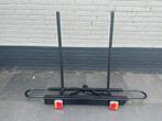 Nieuwe Motordrager Trekhaak - Nooit Gebruikt!, Auto diversen, Ophalen, 1 fiets, Nieuw, Trekhaakdrager