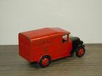 Royal Mail Van - Dinky Toys 34B England, Verzenden, Gebruikt, Auto, Dinky Toys