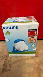 Philips mykidsroom lamp buddy, Nieuw, Ophalen of Verzenden