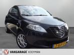 Lancia Ypsilon 0.9 TWINAIR | ELEFANTINO PLUS |, Voorwielaandrijving, Stof, Gebruikt, 750 kg