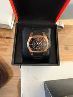 Div horloges KASTOPRUIMING, Sieraden, Tassen en Uiterlijk, Horloges | Heren, Ophalen, Zo goed als nieuw, Overige merken