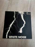 White Noise, Ophalen of Verzenden, Gebruikt, 12 inch