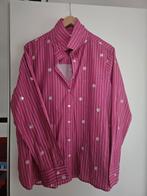 Josephine & Co Blouse - Maat 42, Maat 42/44 (L), Ophalen of Verzenden, Zo goed als nieuw, Roze