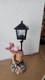Ab Normaal,  lamp, Ophalen of Verzenden, Zo goed als nieuw, Minder dan 50 cm