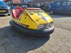 Botsauto rijdend, Ophalen of Verzenden, Huis en Inrichting