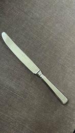 Keltum van Kempen en Begeer melina mes lepel bestek, Ophalen of Verzenden, Rvs of Chroom, Vaatwasserbestendig