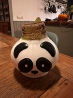 Amaryllis bollen, Ophalen of Verzenden