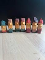 Zeven dwergen ostheimer, Ophalen of Verzenden, Zo goed als nieuw