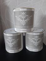Painting the past verf greige. 3x 2,5 liter, Minder dan 5 liter, Ophalen, Nieuw, Verf