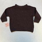 Jongenskleding maat 92 warme trui H&M, HM, Trui of Vest, Ophalen of Verzenden, Zo goed als nieuw