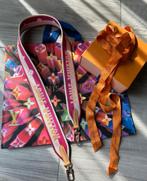 Originele Louis vuitton Diana guitar strap, Ophalen of Verzenden