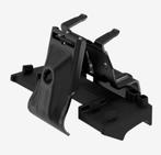 Thule Kit 186074, Ophalen of Verzenden, Zo goed als nieuw