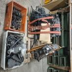 Motor fiat Ducato 1.9 of 2.5 td 1991+, Ophalen, Gebruikt, Fiat