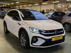 Volkswagen Taigo 1.0 TSI R-Line -110pk- | Matrix LED | Panor, Gebruikt, Bedrijf, Handgeschakeld, Taigo