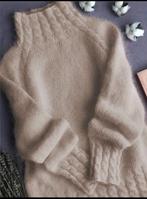 Trui nieuw 42, Ophalen of Verzenden, Zo goed als nieuw, Maat 42/44 (L)