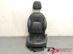 Stoel rechts van een Citroen C3, Auto-onderdelen, Gebruikt, -, Ophalen of Verzenden, -
