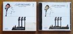 Dubbel CD Cliff Richard and The Shadows: The Early Years, Ophalen of Verzenden, 2000 tot heden, Zo goed als nieuw
