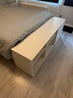 Prachtige kast meubel voor tv of slaapkamer, Ophalen, Zo goed als nieuw, 25 tot 50 cm, Minder dan 100 cm