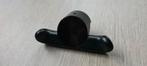 PS4 Dualshock 4 - Back Button Attachment, Spelcomputers en Games, Spelcomputers | Sony PlayStation Consoles | Accessoires, Ophalen of Verzenden