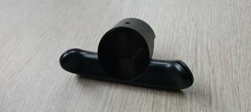 PS4 Dualshock 4 - Back Button Attachment beschikbaar voor biedingen