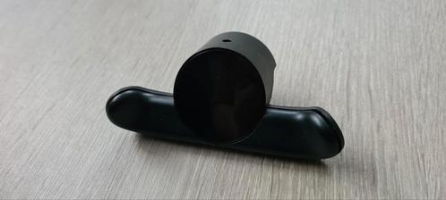 PS4 Dualshock 4 - Back Button Attachment, Spelcomputers en Games, Spelcomputers | Sony PlayStation Consoles | Accessoires, Zo goed als nieuw